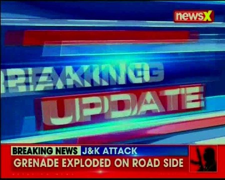 Body of 30-year-old man kidnapped from Shopian district found near a school in Kashmir