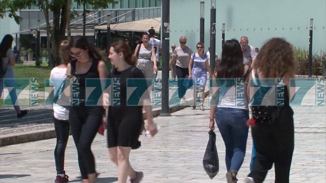 RRITEN ÇMIMET E USHQIMEVE, VESHJEVE DHE TRANSPORTIT - News, Lajme - Kanali 10