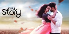 My Story Malayalam Movie Full 2018 Part - 1