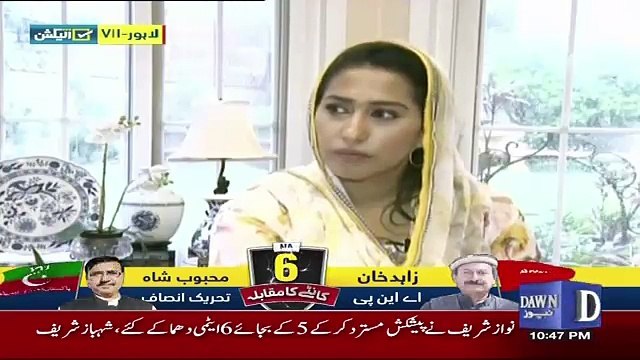 Aap Deewar Se Lagate Jaege To Phir .. Ayaz Sadiq