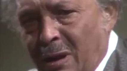 وتحل اليوم ذكرى وفاة الفنان القدير عبد المنعم مدبولي