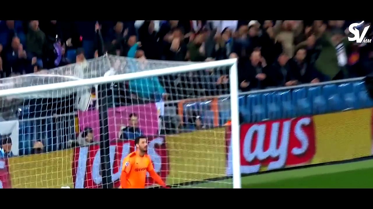 Cristiano Ronaldo ● Welcome to Juventus _ Juve 2018 ● Greatest Skills & Goals