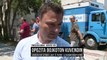 Opozita bojkoton Kuvendin  - Top Channel Albania - News - Lajme