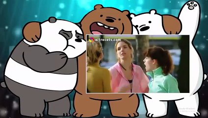 Las Estrellas Capitulo 55 Viernes 11 de Agosto del 2017