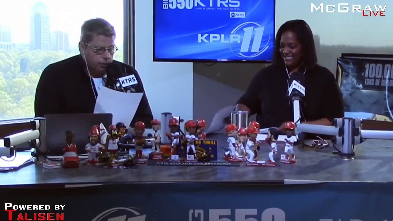 Terry Black of Fibrenew St. Charles