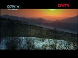Nurhaci Part 3 - Expedition and unification CCTV News - CNTV English