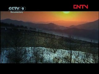 Nurhaci Part 3 - Expedition and unification CCTV News - CNTV English