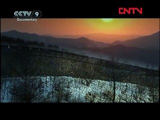 Nurhaci Part 4 - The reign of Khan CCTV News - CNTV English