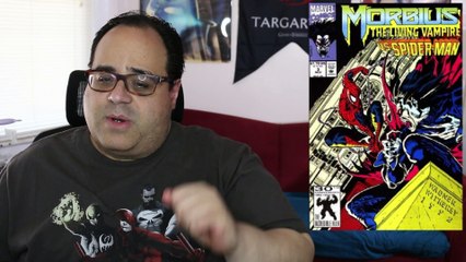 Venture Bros and Disney Stunt robots