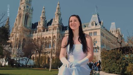 L'Europe des clichés - L'Autriche