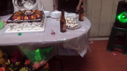 mama gerardo cumpleaños 0