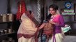 Mela Classic Hindi Movie Part 3/3 ❇✴(67)✴❇ Mera Big Cine Movies