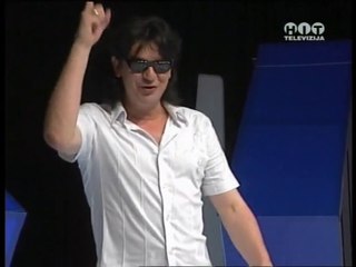 Nino - Usne vrele kao zar (HIT TV)