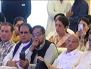 Imran Khan Responses Over Issue of Aafia Siddiqui