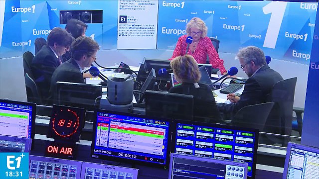 Que retenir du discours d'Emmanuel Macron devant le Congrès ?