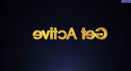 Match of the Day S53 - Ep02 MOTD - 13th August 2016 - Part 03 HD Watch