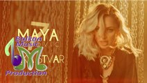 Maya Berovic - Neka stvar ♪ (Official Video 2018)