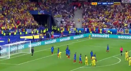 Match of the Day S53 - Ep02 MOTD - 13th August 2016 - Part 02 HD Watch