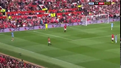 Match of the Day S53 - Ep05 MOTD - 10th September 2016 - Part 01 HD Watch