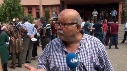 Bir Daireyi 3 Kişiye Satan Müteahhit Ortadan Kayboldu