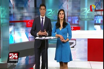 En este año van 18 mujeres quemadas y ningún agresor ha recibido sentencia