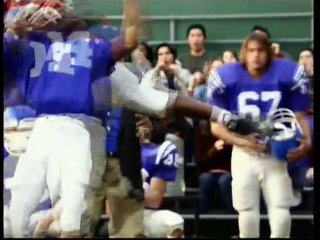 Os Mutantes Capítulo 123