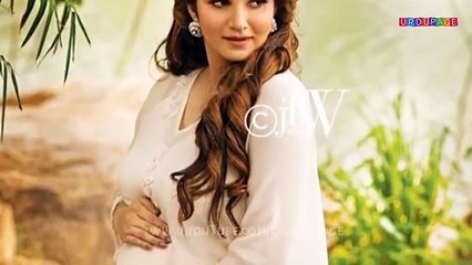 Sania Mirza Latest Photoshoot for a Fashion Magazine