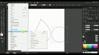 How to Design a LOGO_Graphic Design Tutorials_  Design & Art (1)