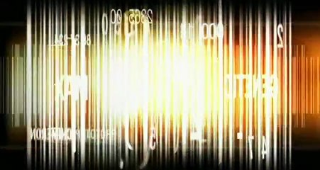 Dark Angel S01 - Ep12 Rising HD Watch