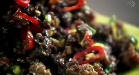 Gordon Ramsay's Ultimate Cookery Course S01 - Ep02 Keeping It Simple HD Watch