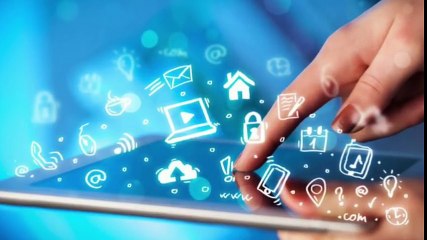 SI HOY INTENTAS ENTRAR a WIKIPEDIA NO PODRÁS HACERLO, ESTÁ es LA RAZÓN