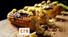 Gordon Ramsay's Ultimate Cookery Course S01 - Ep03 Cooking with Chilli HD Watch