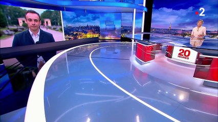 Équipe de France : les Bleus vont reverser une partie de leur prime à des associations