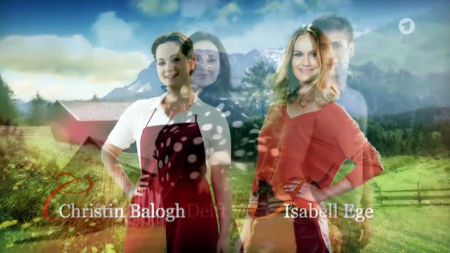 Folge 2951: Schlecht gelaunt | Sturm der Liebe