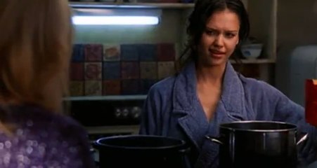 Dark Angel S01 - Ep11 Art Attack HD Watch