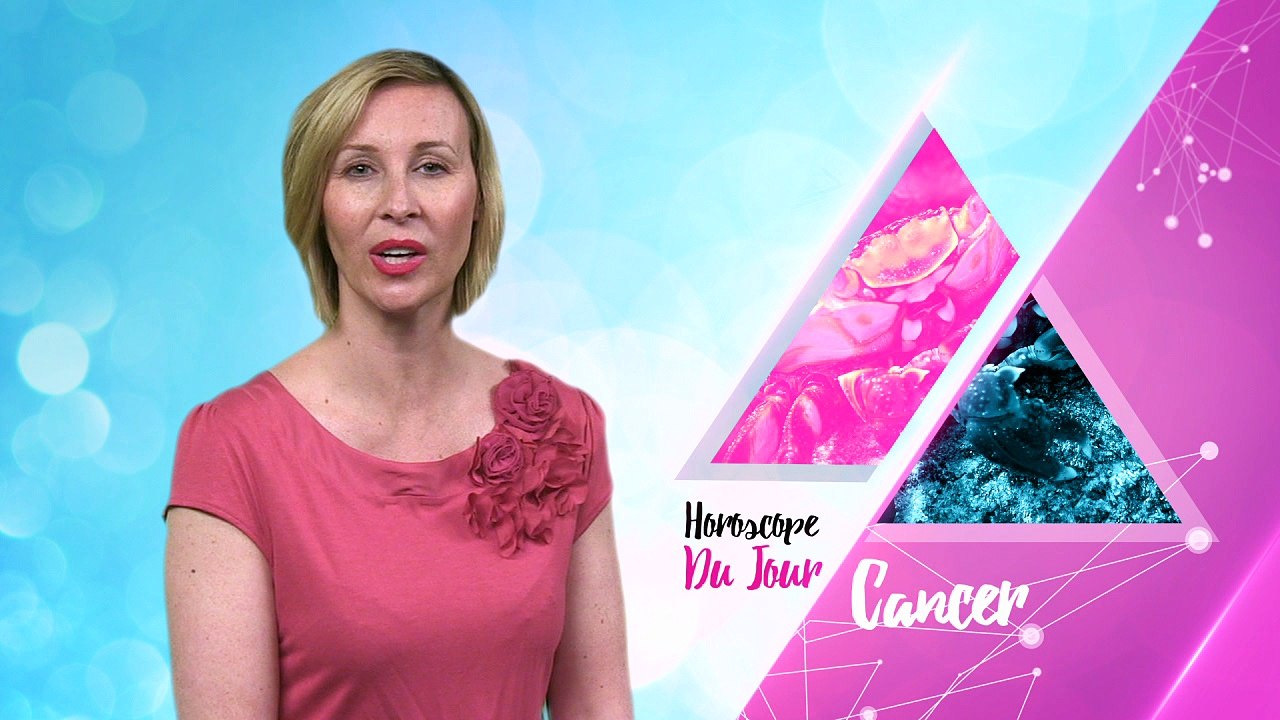Votre horoscope du 10 juillet 2018 par Ema Fontayne