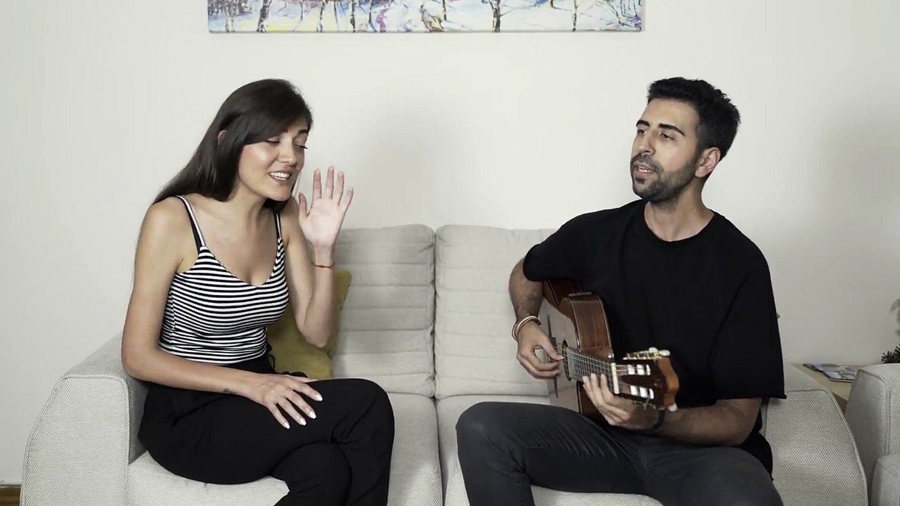 Pınar Dikmen - Hatıran Yeter