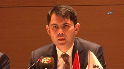 Cumhurbaşkanı Erdoğan Yeni Kabineyi Açıkladı