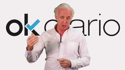 Eduardo Inda habla sobre Pedro Sánchez y Quim Torra