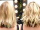 Tutoriel coiffure : 3 techniques infaillibles pour des cheveux wavy canon !