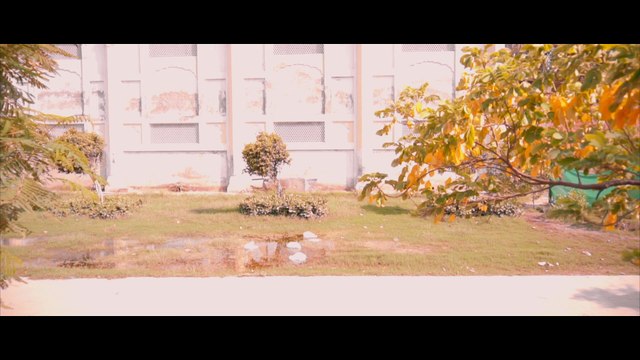 Incredible Lahore Ep # 3 | UNESCO World Heritage Site | Lahore Fort | Shahi Qila