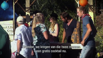 Afspraken worden niet nagekomen