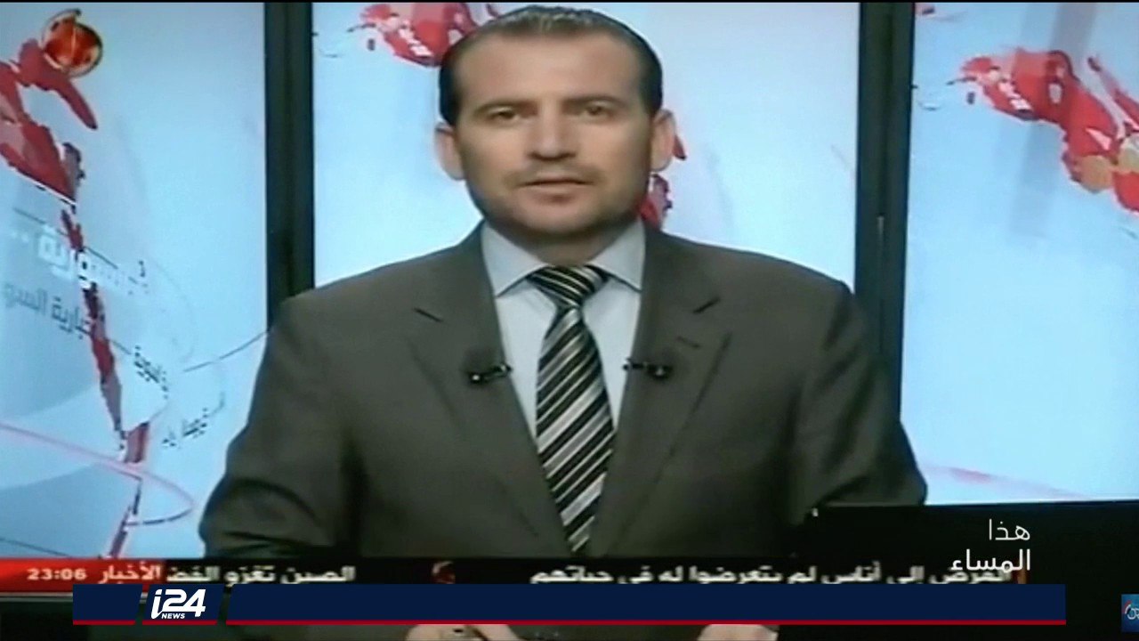 تقرير: وزير الأمن الاسرائيلي ليبرمان يهدد بالرد على أي تحرك عسكري في المنطقة العازلة