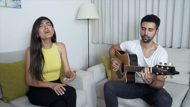 Pınar Dikmen - Hatıran Yeter