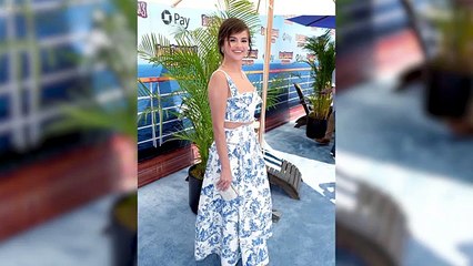 Kylie Jenner REMOVES Lips! Selena Gomez REACTS To Justin Bieber’s Engagement! | DR