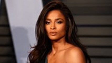 Drake Dance Challenge: Kevin Hart, Ciara & Others Join In | Billboard News