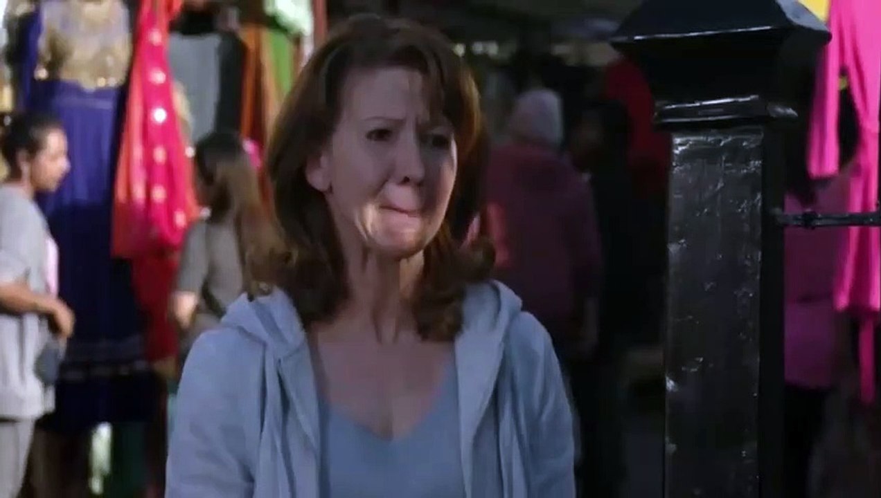 EastEnders 25th June 2018