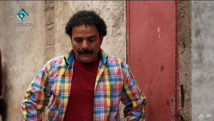 Raho Birah E20 سریال راه و بیراه قسمت بیستم