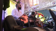 مهرجان موسيقي يبرز تراث اسطنبول المتعدد الاوجه