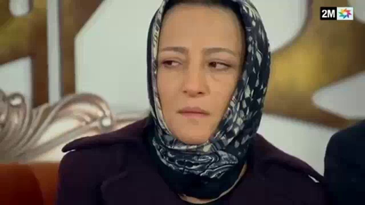 samhini 1471 complete 2M سامحيني الحلقة 1471 كاملة